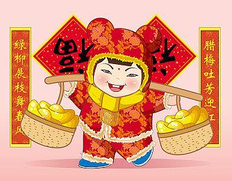 马斯克：特斯拉集成Steam取得进展 8月将演示